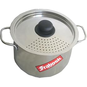 Frabosk �����X�e�����X���ؓ�NOVA 162.22