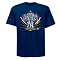 New York Yankees 2009 World Series Participant Tee