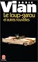 Le Loup-garou