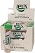 Hot Lix Mint Flavored Toothpicks 20ct