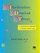 Book Interdisciplinary Dentofacial Therapy: A Comprehensive Approach to Optimal Patient Care