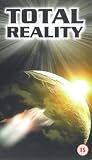 Total Reality [VHS] (1997)