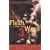 Flesh and the Word 3: An Anthology of Erotic Writing (Bk. 3)