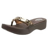 Original Dr. Scholls Womens Shout Thong