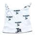 Sporting Goods : Tampa Bay Devil Rays Infant Beanie Knit Cap