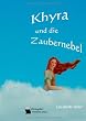 Khyra und die Zaubernebel