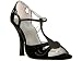 Exchange by Charles David Women's Velveeta Sandal