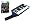 Rock Band 3 Wireless Keyboard and Software Bundle for Xbox 360