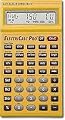 Calculated Industies ElectricCalc Pro