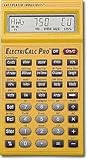 Calculated Industies ElectricCalc Pro