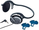  : Sony MDR-G63LP Street Style Headphones