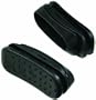 UTG Model 47 Combat Butt Pad
