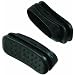 UTG Model 47 Combat Butt Pad