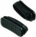 UTG Model 47 Combat Butt Pad