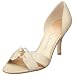 Nina Women's Malila Sandal