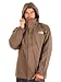Suchen : THE NORTH FACE Herren EVOLUTION PARKA Funktionsjacke
