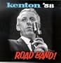 Kenton '58 Road Band!