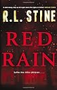 Red Rain