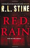 Red rain