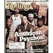 Search : ROLLING STONE MAGAZINE # 950---JUNE 10TH, 2004-----EMINEM & D12 ISSUE ! (Rolling Stones Magazine)