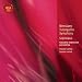Olivier Messiaen: Turangal�la Symphony