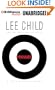 Persuader (Jack Reacher, No. 7)