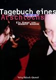 Produkt-Bild: Tagebuch eines Arschlochs (Book on Demand)