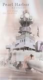 Pearl Harbor: Uss Utah & Uss Arizona
