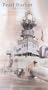 Pearl Harbor - The USS Utah & USS Arizona Revisited [VHS]