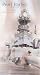 Pearl Harbor: Uss Utah & Uss Arizona [VHS]