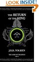 The Return of the King: The Lord of the Rings, Part Three