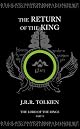 The Return of the King