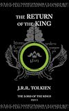 The Return of the King: The Lord of the Rings, Part Three