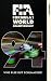 VHS : Formula 1 Grand Prix Review 1994