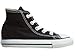 Converse Inft C/T All Star