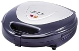Morphy Richards 44701 from Amazon.co.uk