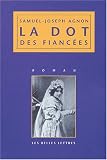 La dot des fiancées