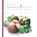 Au secours ! On va �tre 8 � d�ner et je ne sais pas trop cuisiner...
