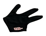 Heiku Sport Handschuh Shure Shot, Rechtshaender