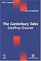 The Canterbury Tales : Geoffrey Chaucer