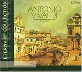 Vivaldi,a.-Concertos&Sinfonias