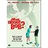 What About Bob? [DVD] [1991]