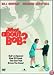 What About Bob? [1991]