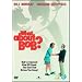 What About Bob? [DVD] [1991]