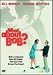 Search : What About Bob? [Region 2]