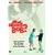 What About Bob? [DVD] [1991]