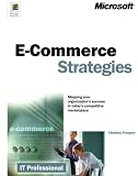 E-Commerce Strategies (It-Enterprise Technology)