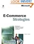 E-Commerce Strategies (IT Professional)