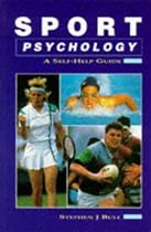 Sport Psychology: A Self-help Guide