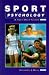 Sport Psychology: A Self-help Guide